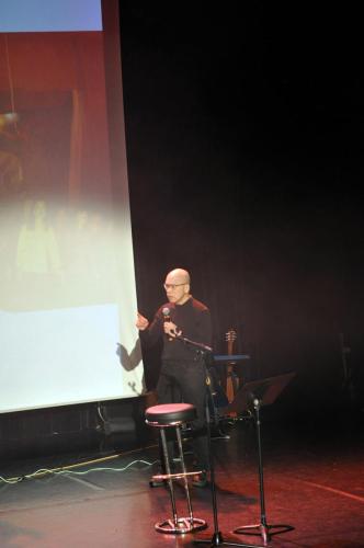 Concert Lam Sơn / Nhạc hội Lam Sơn