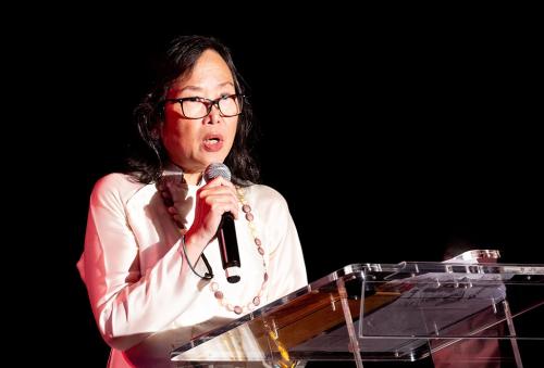 Concert Lam Sơn / Nhạc hội Lam Sơn