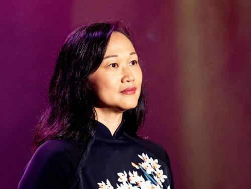 Concert Lam Sơn / Nhạc hội Lam Sơn