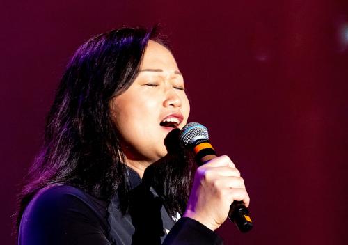 Concert Lam Sơn / Nhạc hội Lam Sơn