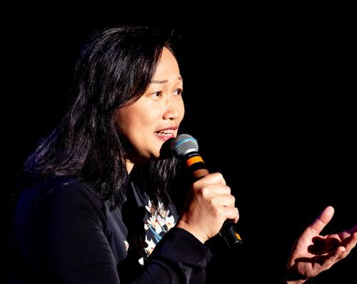 Concert Lam Sơn / Nhạc hội Lam Sơn