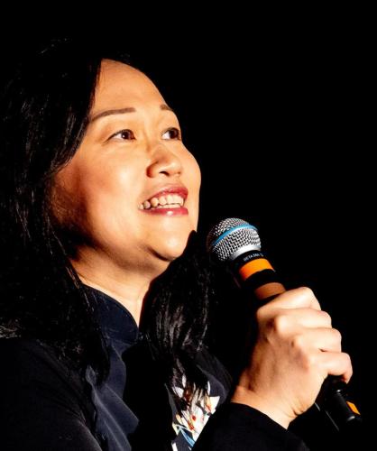 Concert Lam Sơn / Nhạc hội Lam Sơn
