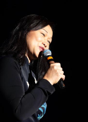 Concert Lam Sơn / Nhạc hội Lam Sơn
