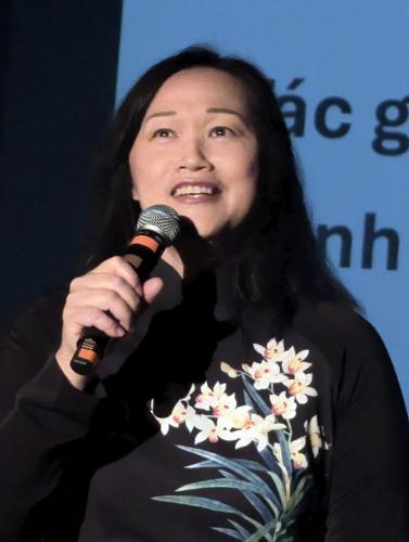 Concert Lam Sơn / Nhạc hội Lam Sơn