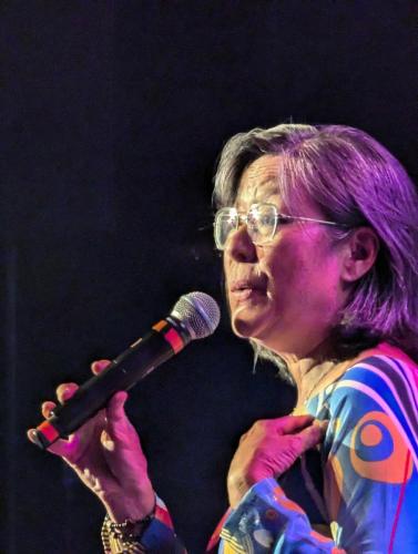 Concert Lam Sơn / Nhạc hội Lam Sơn