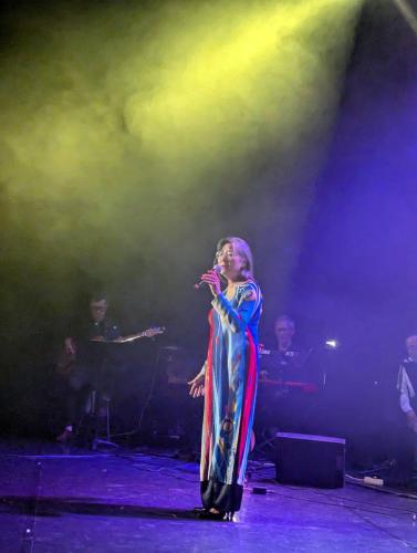 Concert Lam Sơn / Nhạc hội Lam Sơn