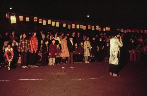 Trung Thu 1977