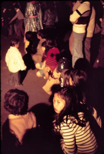 Trung Thu 1977